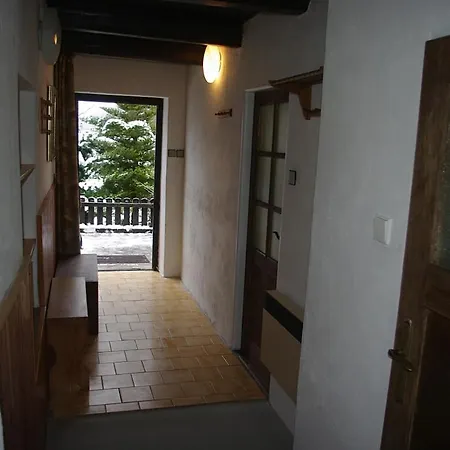 Chalet Mlynarka - Cerny Dul, Krkonose