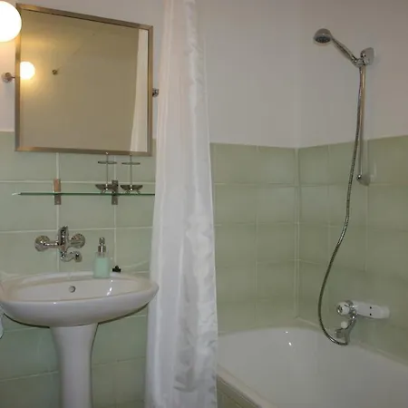 Chalet Mlynarka - Cerny Dul, Krkonose Cerny Dul